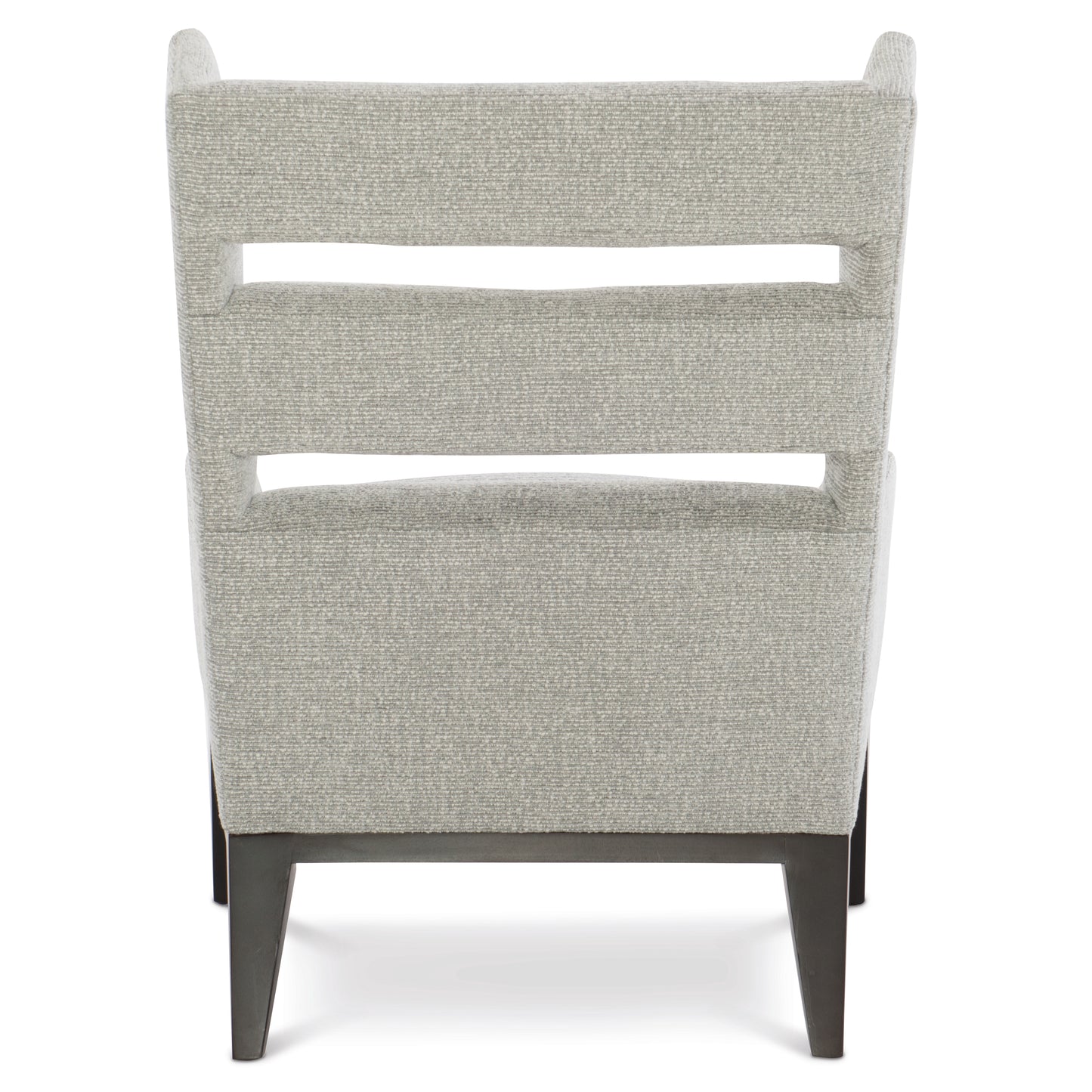 Orleans Fabric Chair