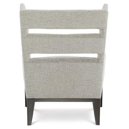 Orleans Fabric Chair