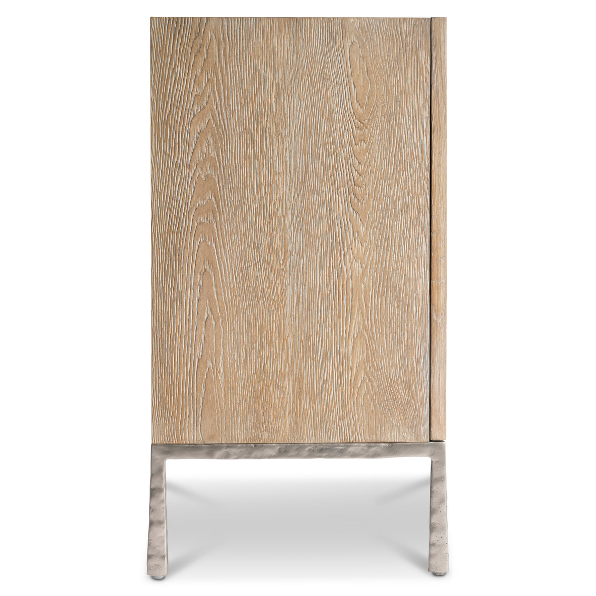 Aventura Door Chest