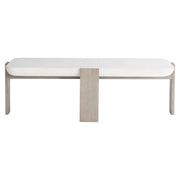 Gooding Cocktail Table