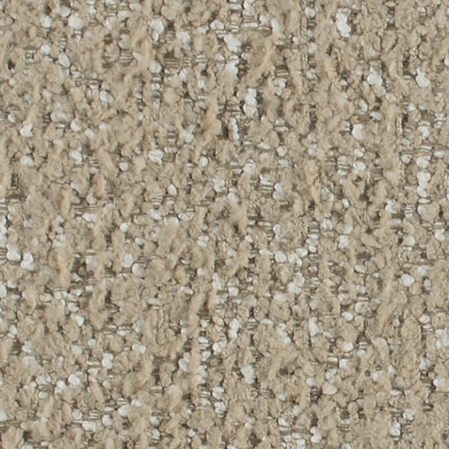 1000-200 Fabric
