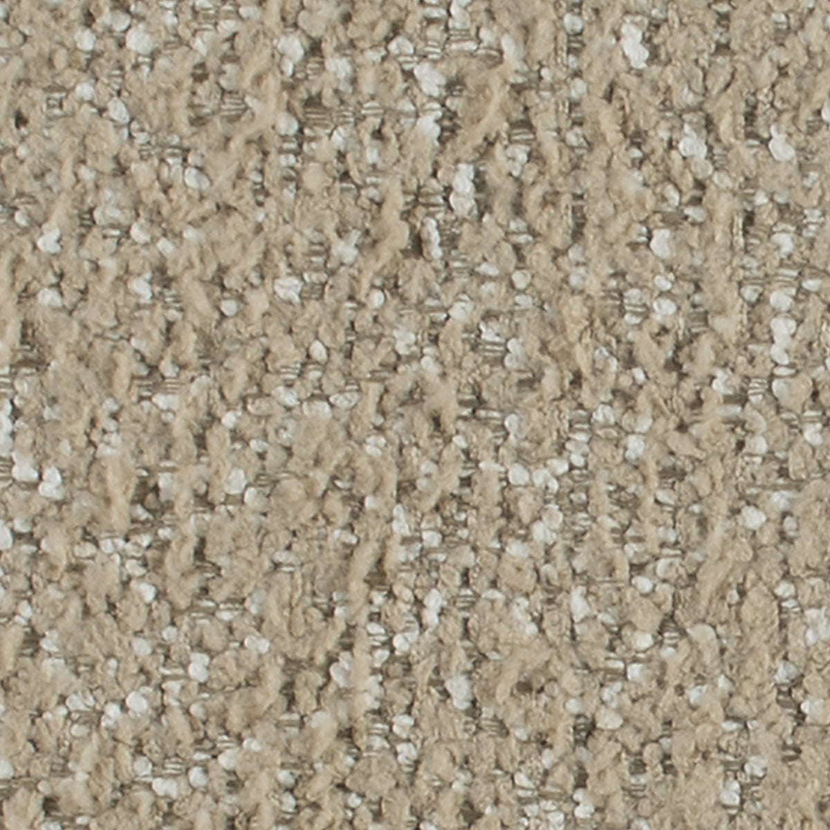 1000-200 Fabric