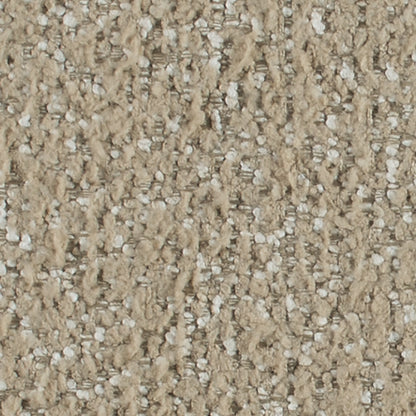1000-200 Fabric