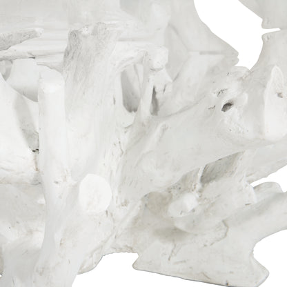 Silvius Cocktail Table