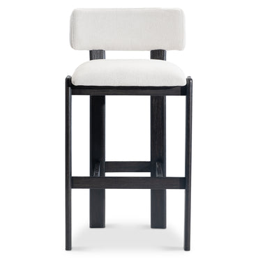 Baxter Bar Stool
