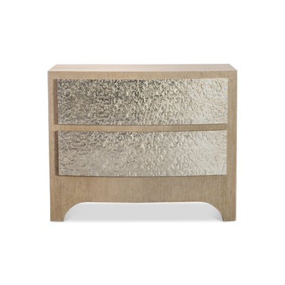 Konstance Nightstand