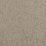 1722-012 Fabric