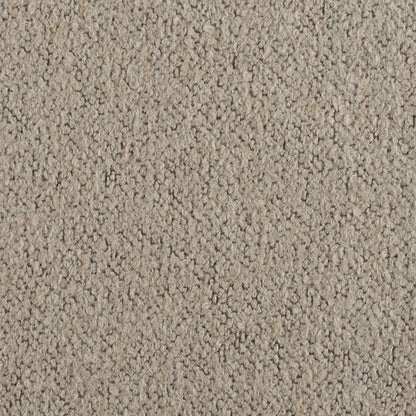 1722-012 Fabric