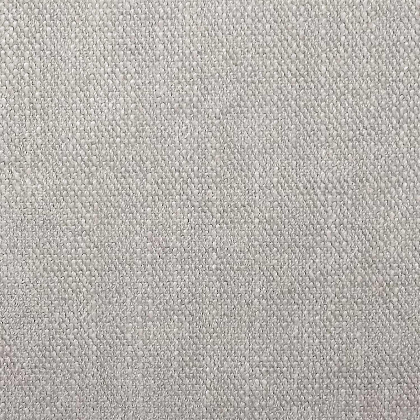B372 Fabric