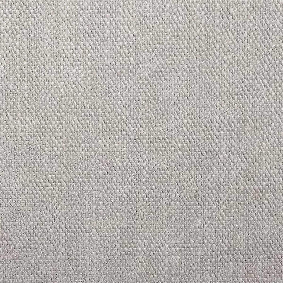 B372 Fabric