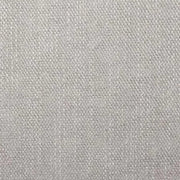 B372 Fabric