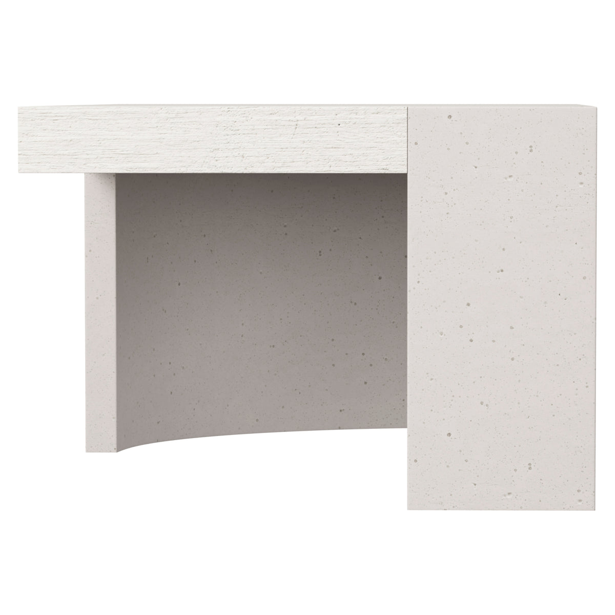 Stratum Cocktail Table