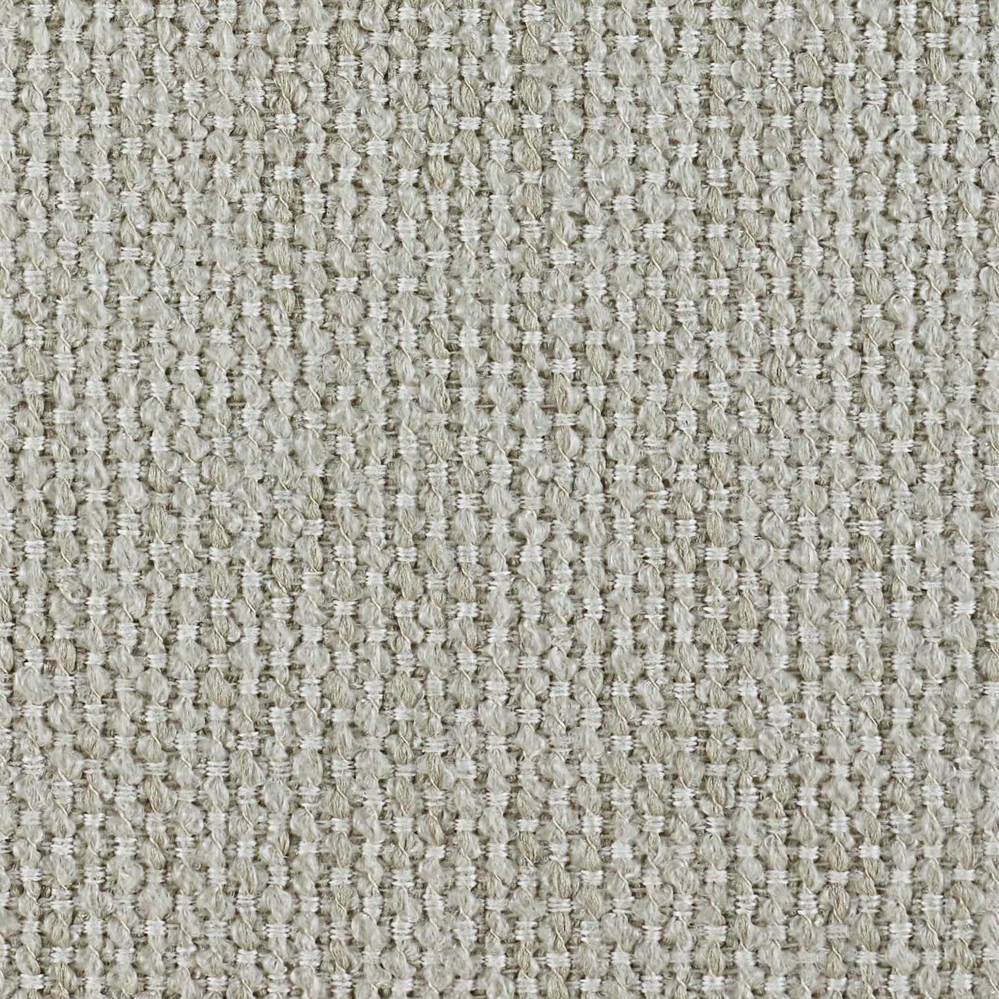 B115 Fabric