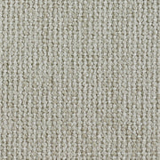 B115 Fabric