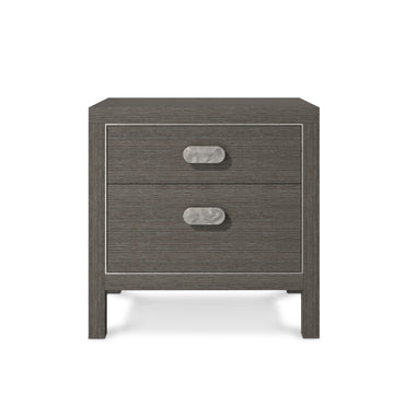 Prado Nightstand