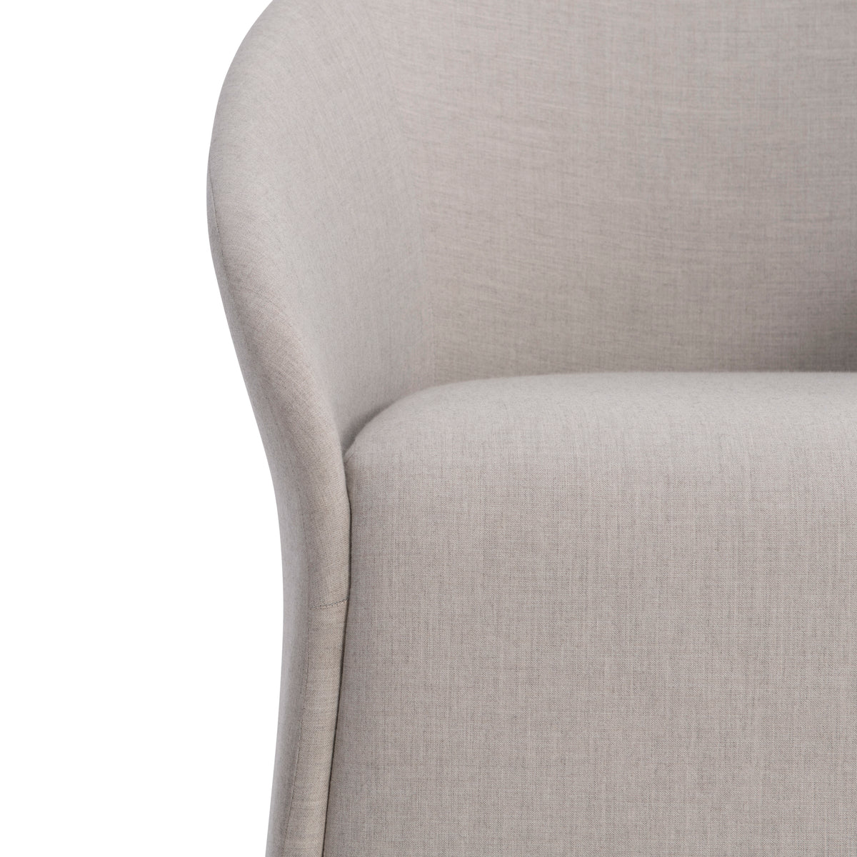 Arden Outdoor Arm Chair