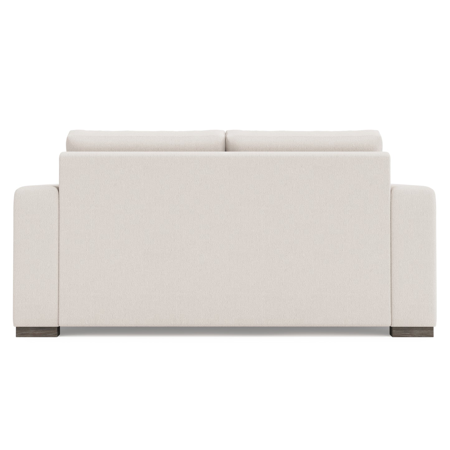 Vaughn Fabric Loveseat