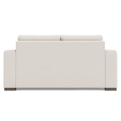 Vaughn Fabric Loveseat