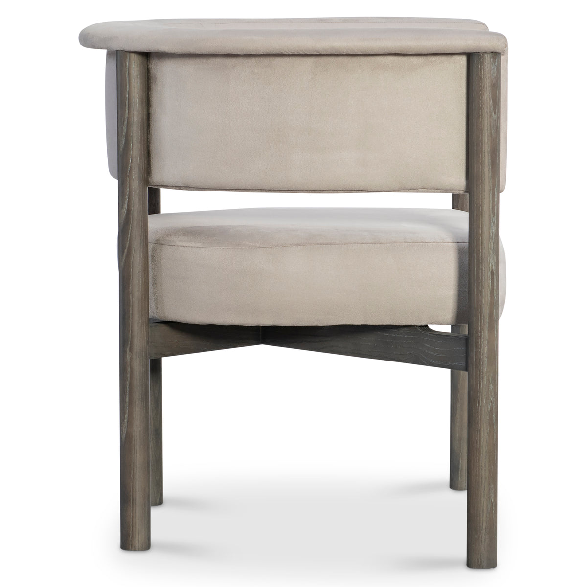 Corbin Fabric Chair