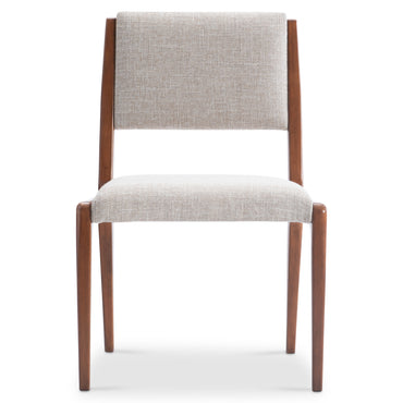 Brasea Side Chair