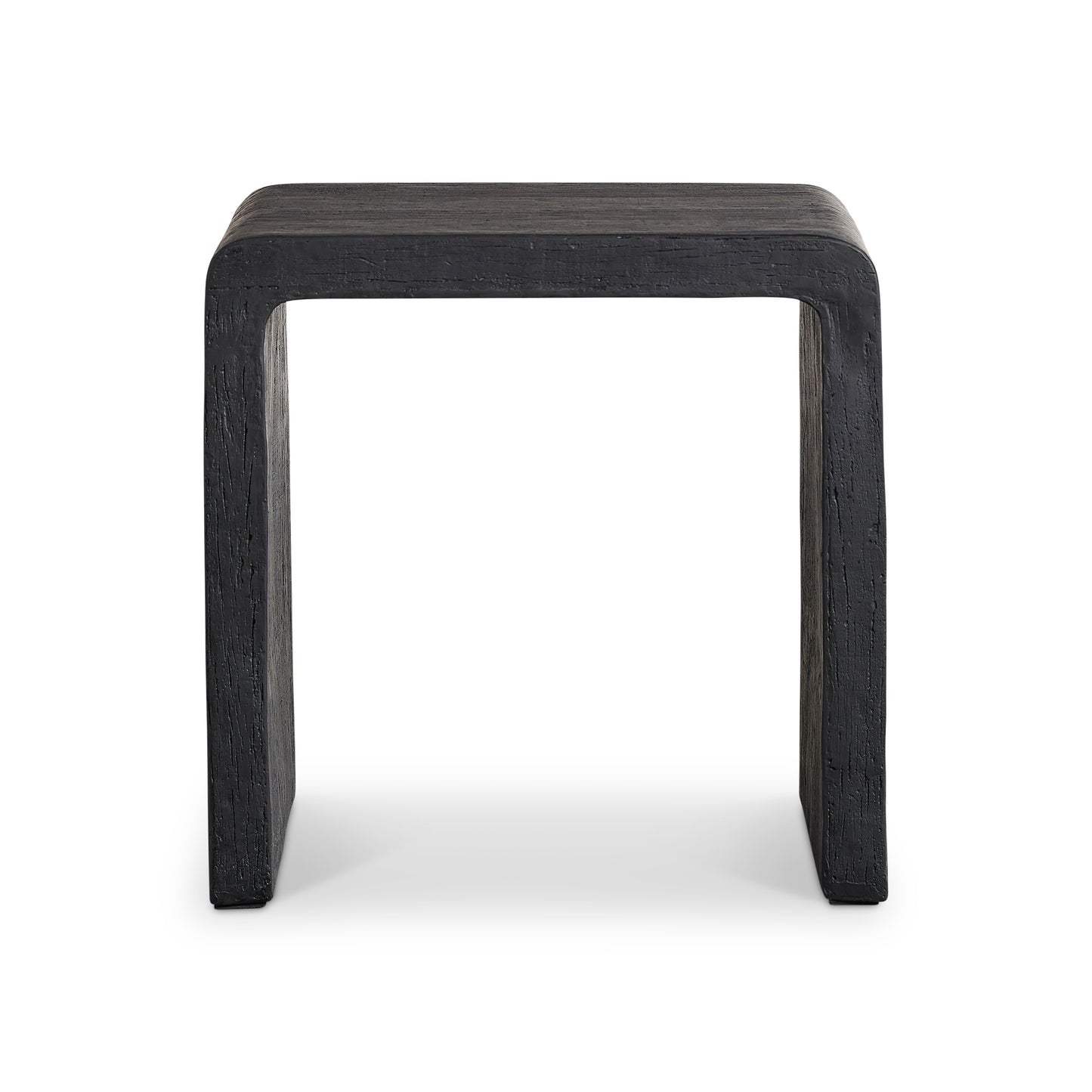 Shephard Side Table
