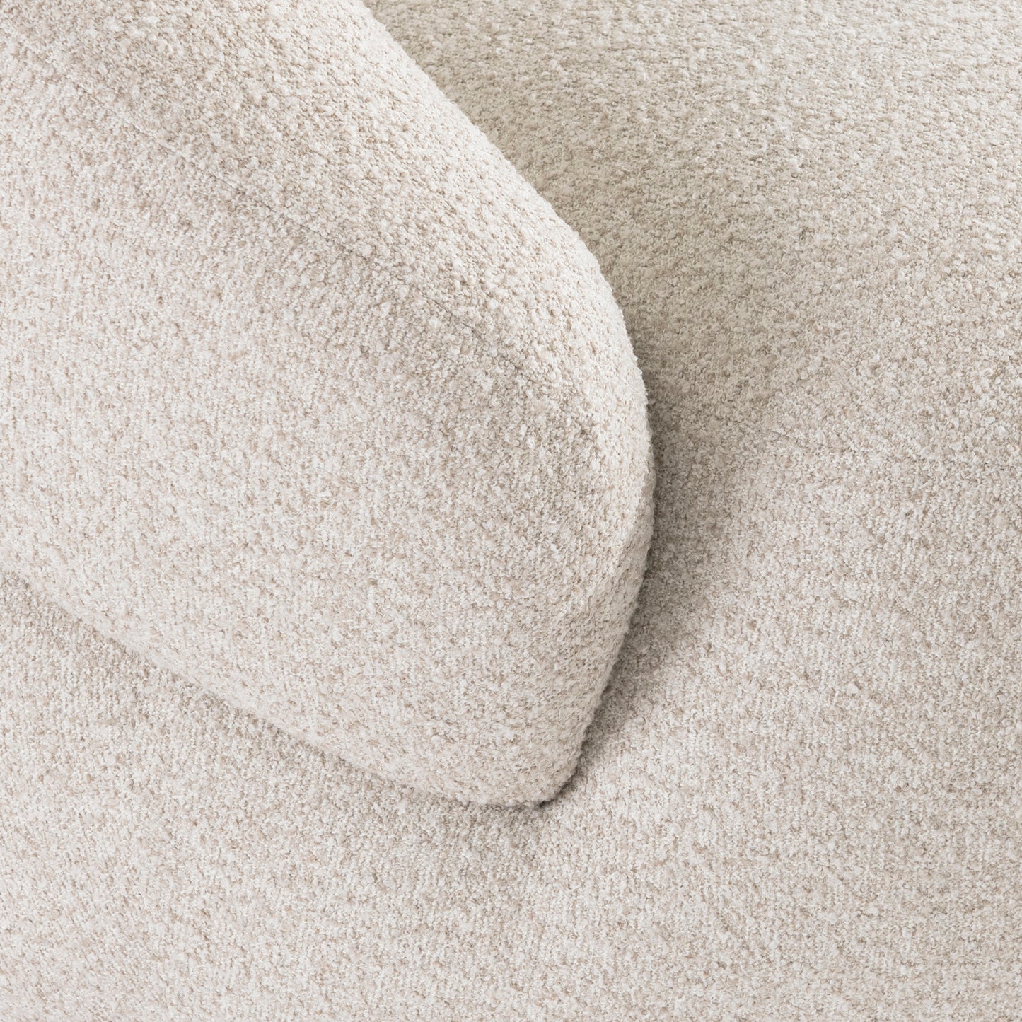Cascais Outdoor Swivel Chair