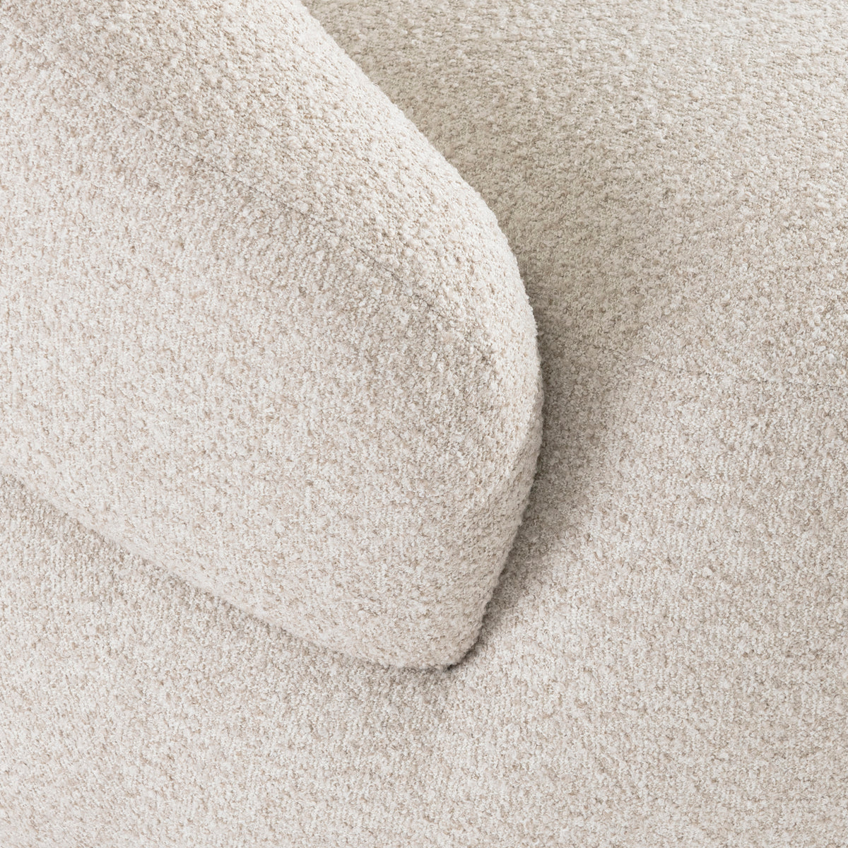 Cascais Outdoor Swivel Chair