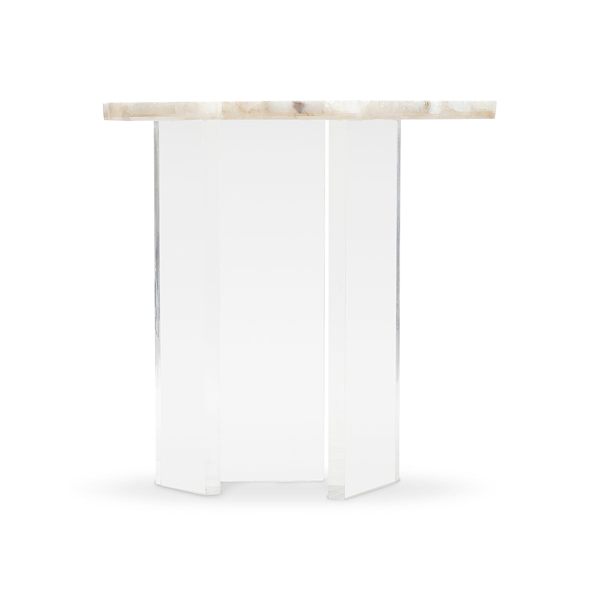 Evynne Cocktail Table