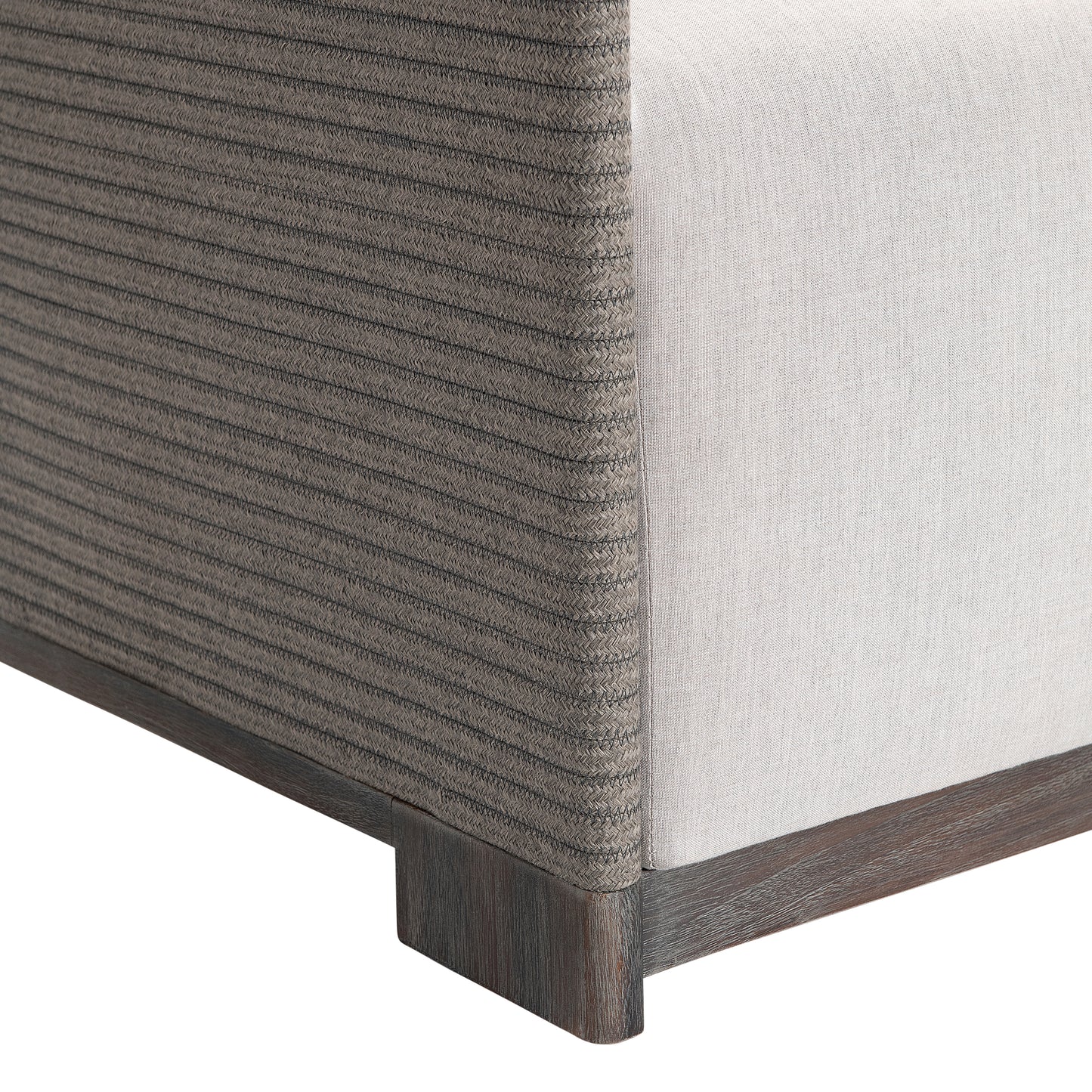 Rialto Outdoor Sofa