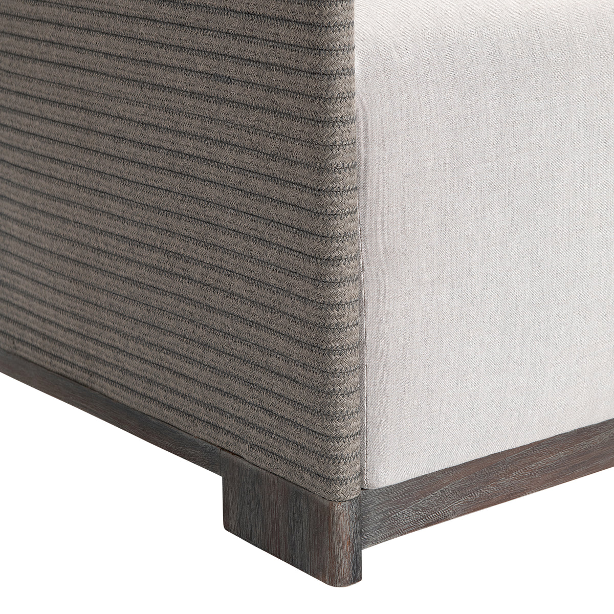 Rialto Outdoor Sofa