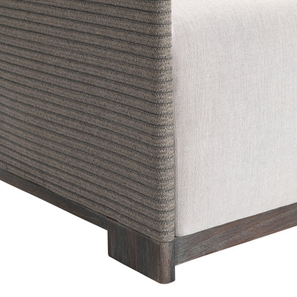 Rialto Outdoor Sofa