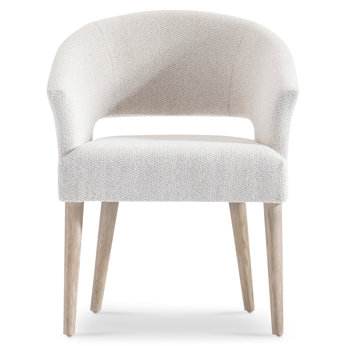 Lucerne Arm Chair