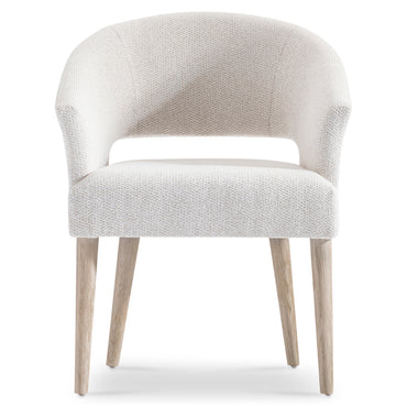 Lucerne Arm Chair