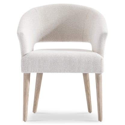 Lucerne Arm Chair