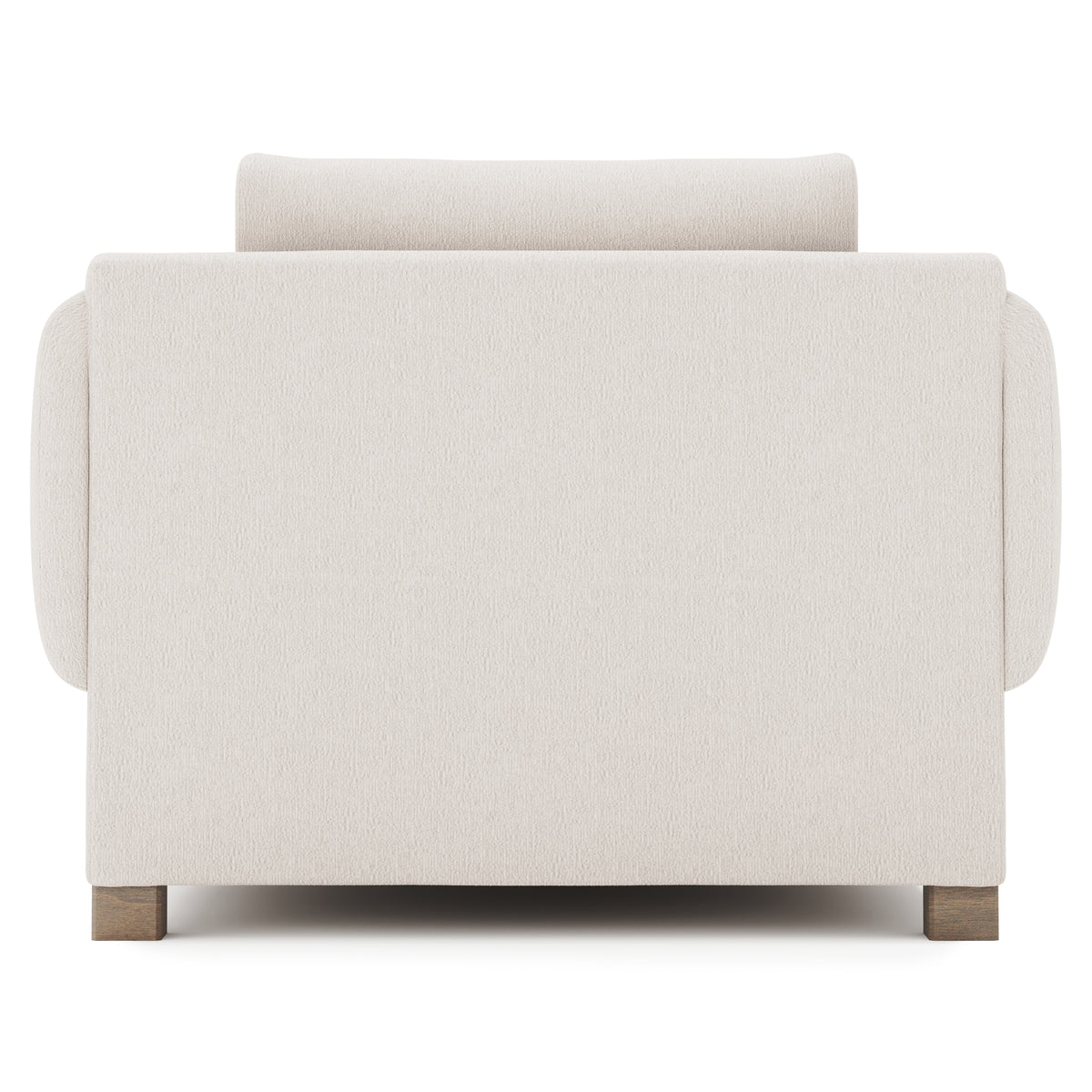 Tori Fabric Chair