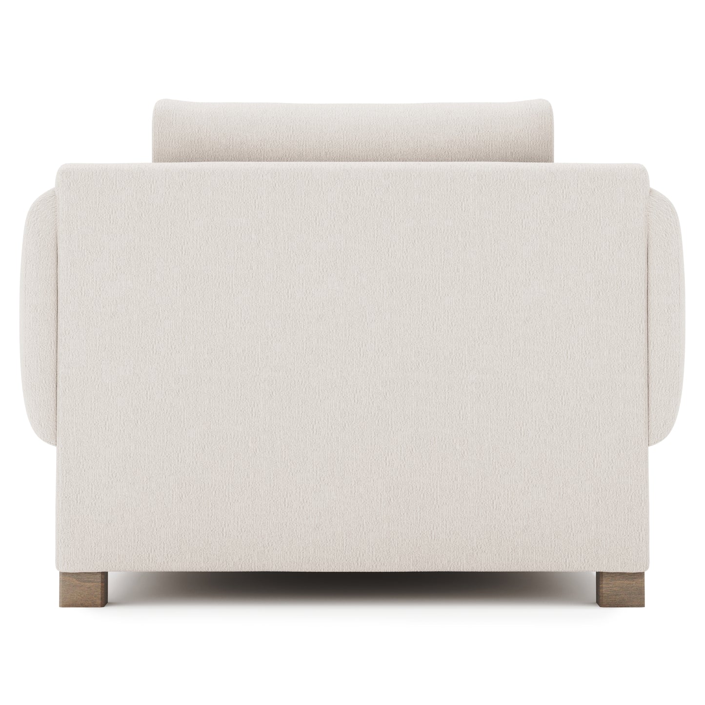 Tori Fabric Chair