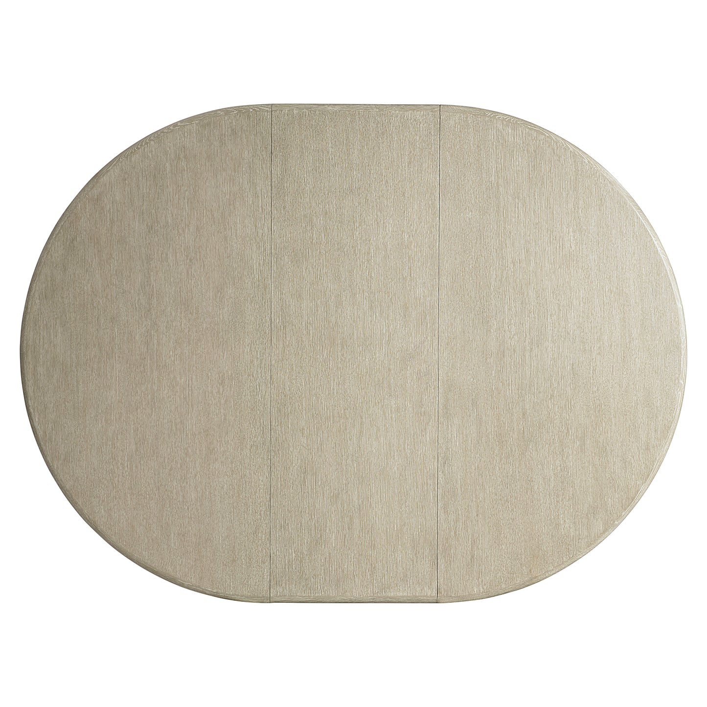 Arcadia Dining Table