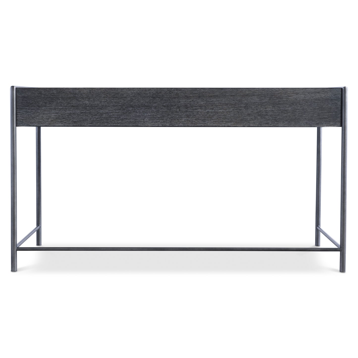 Outline Desk