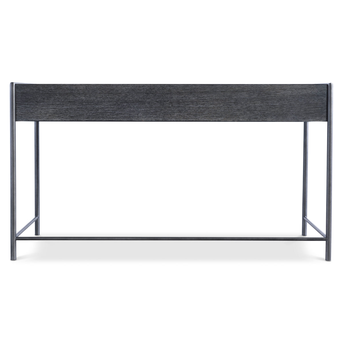 Outline Desk