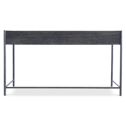 Outline Desk