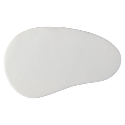 Fresco Outdoor Cocktail Table