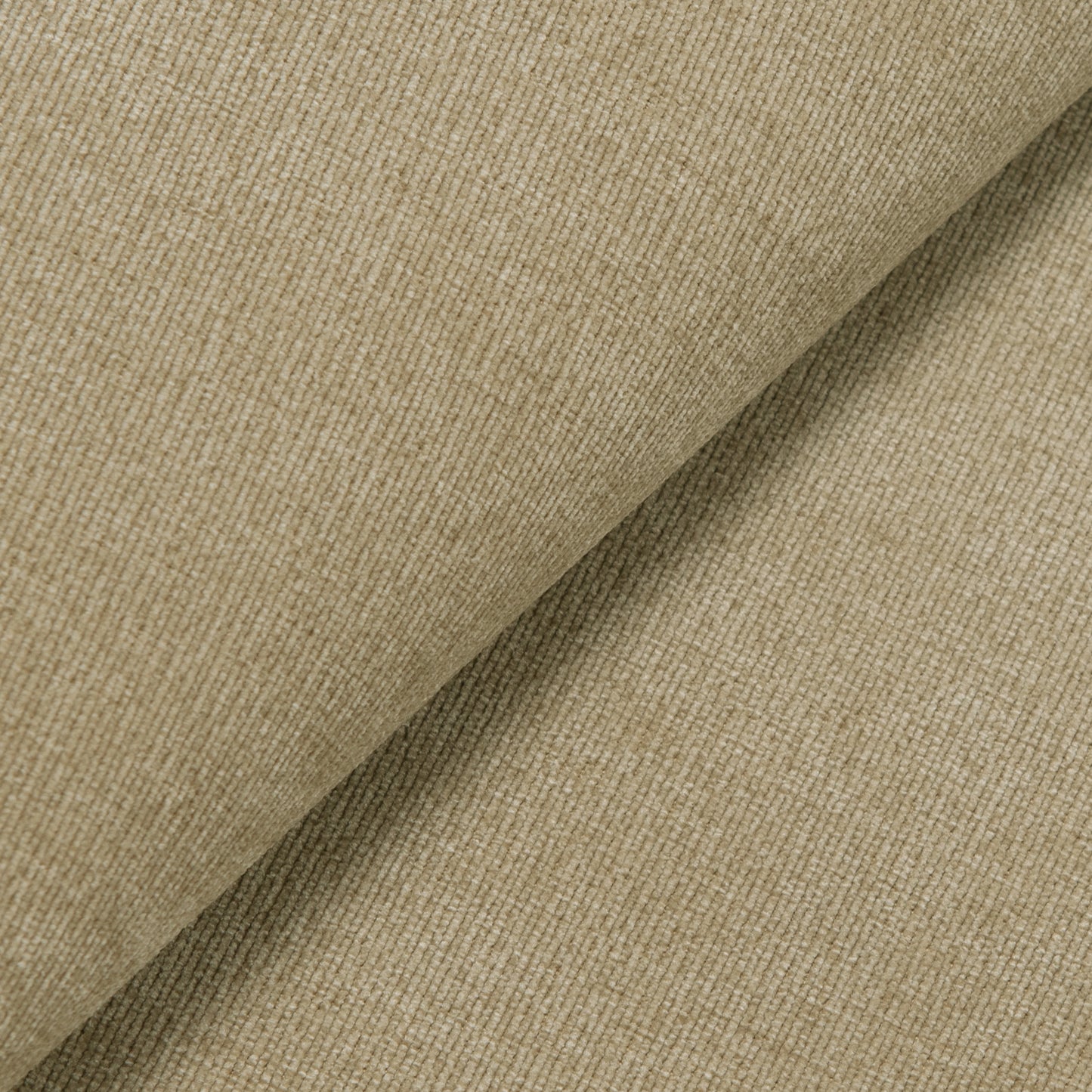 1747-200 Fabric