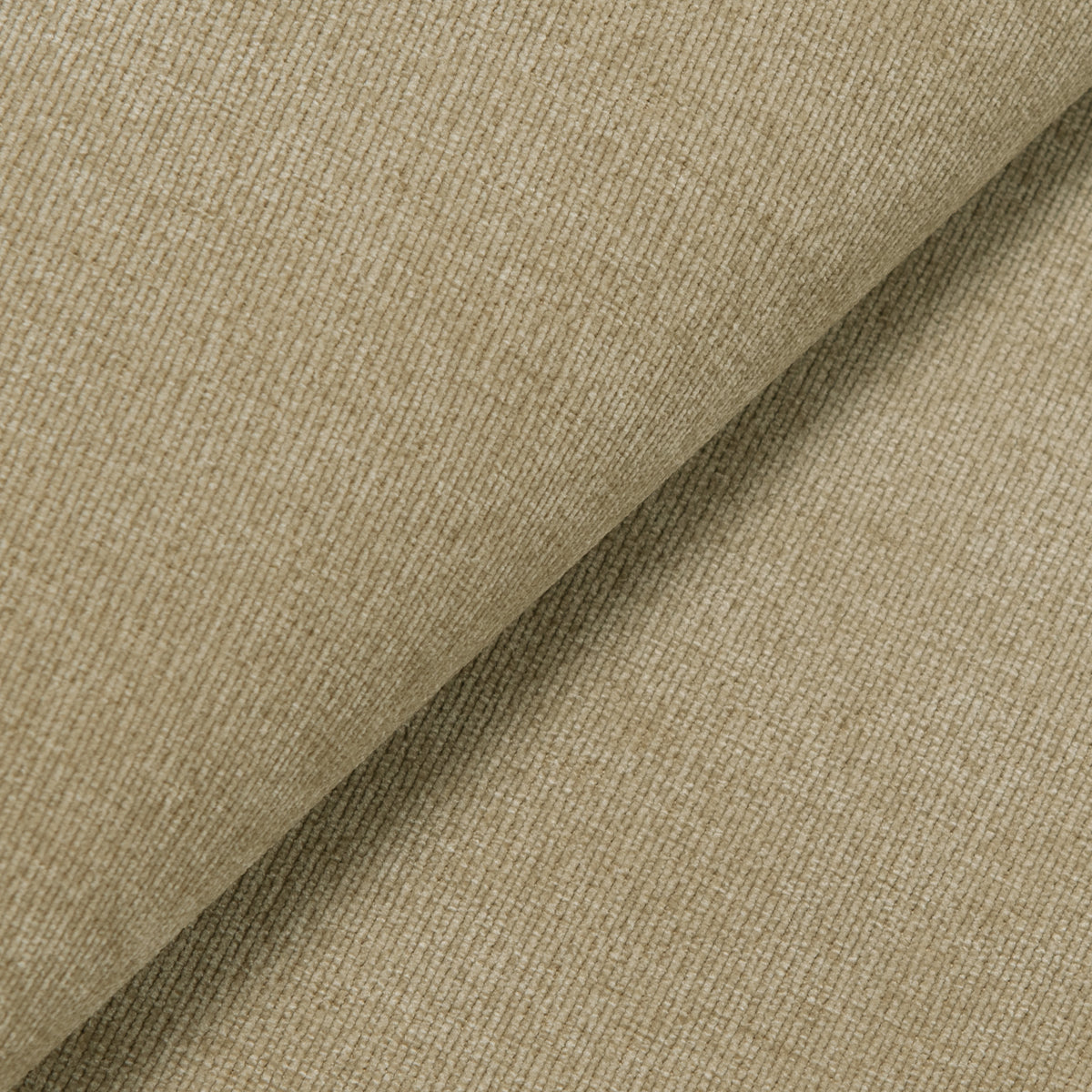 1747-200 Fabric