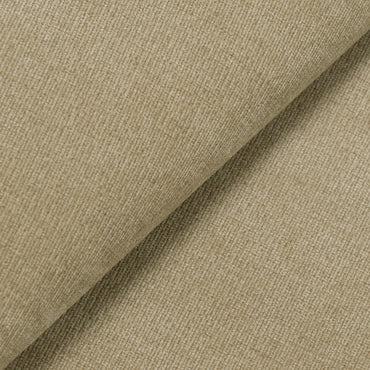 1747-200 Fabric
