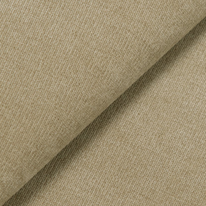 1747-200 Fabric
