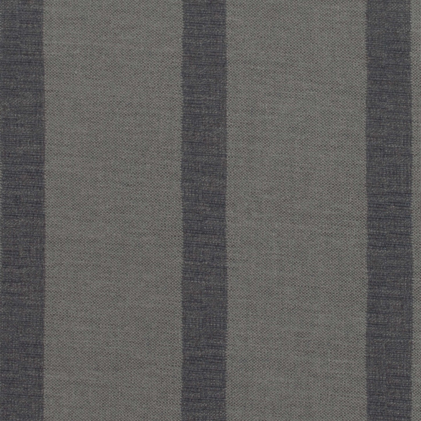 6160-044 Fabric