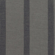 6160-044 Fabric