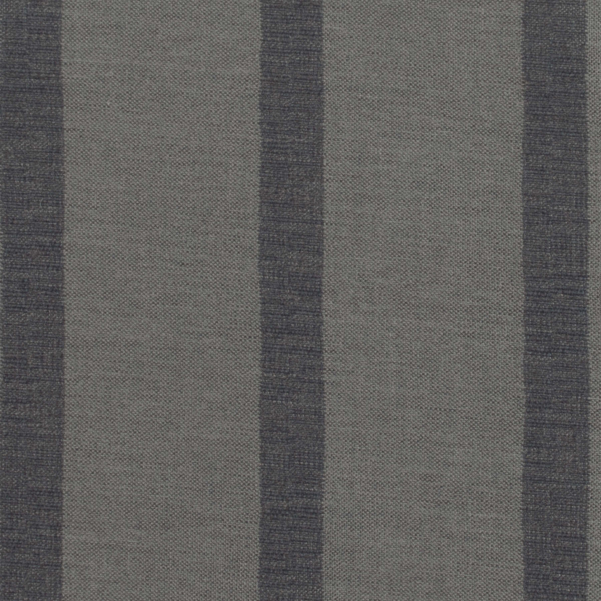 6160-044 Fabric