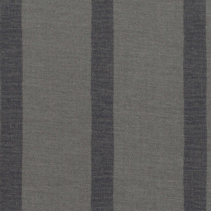6160-044 Fabric