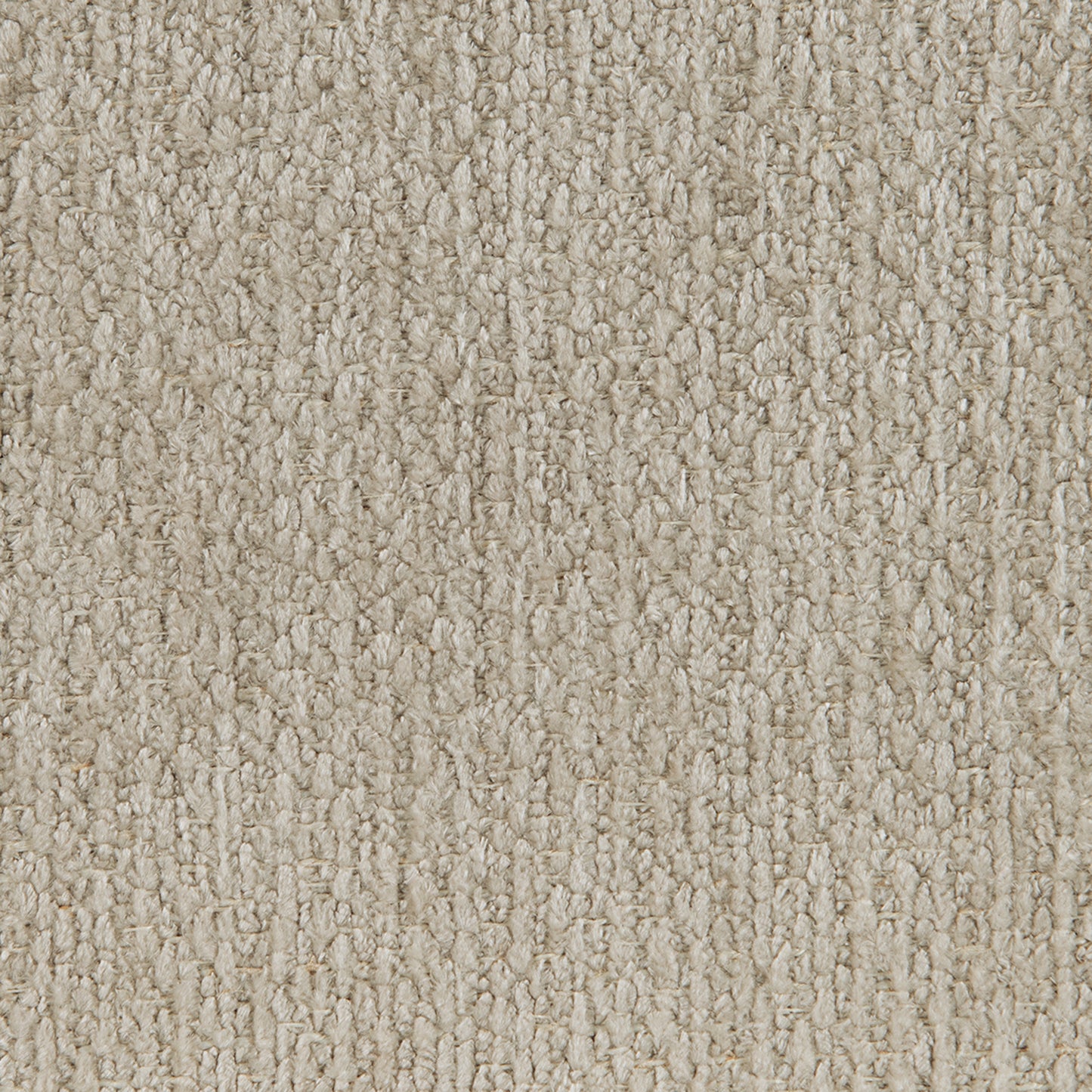 5558-012 Fabric